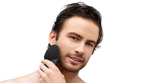FOREO Luna 3 Männer