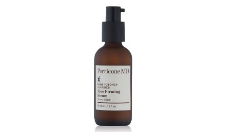 Perricone MD High Potency Classics- Face Firming Serum 2 Ounce