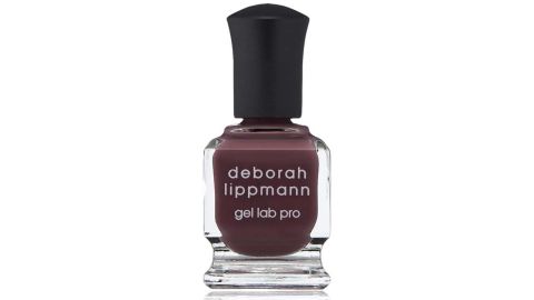 Deborah Lippmann Gel Lab Pro nail polish