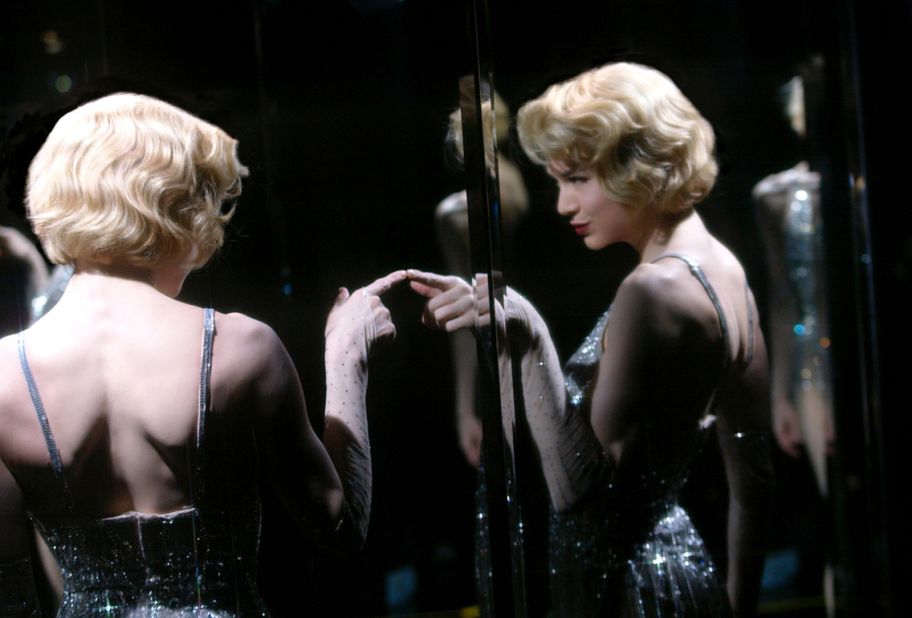 <strong>"Chicago" (2003):</strong> For years, musicals had had a rough time at the Oscars -- indeed, they'd had a rough time in Hollywood, period -- until 2002's "Chicago" won best picture. The movie, which stars Renee Zellweger as a wily murderess in 1920s Chicago, won six Oscars.
