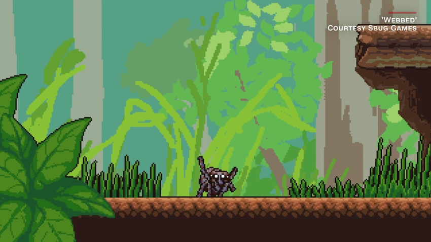 Game On: Play as a cute little spider in 'Webbed'_00000516.png