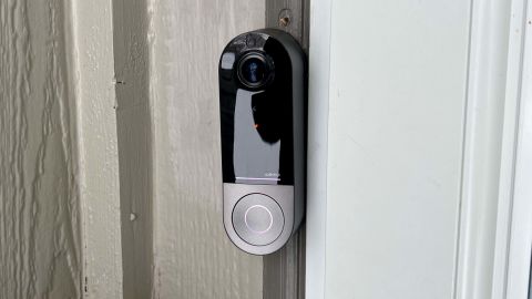 1-wemo smart video doorbell cnn underscored