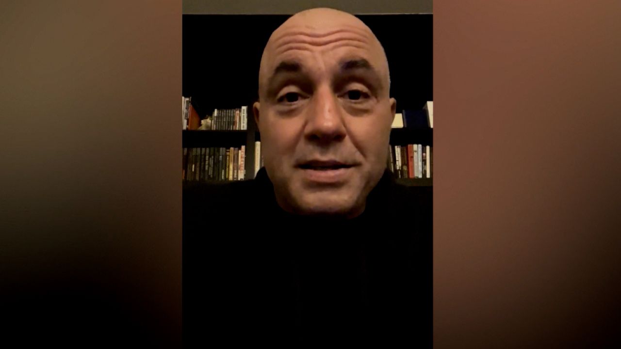 joe rogan 02052022