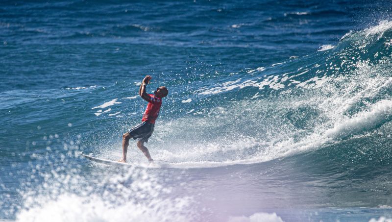 Billabong pro deals deal