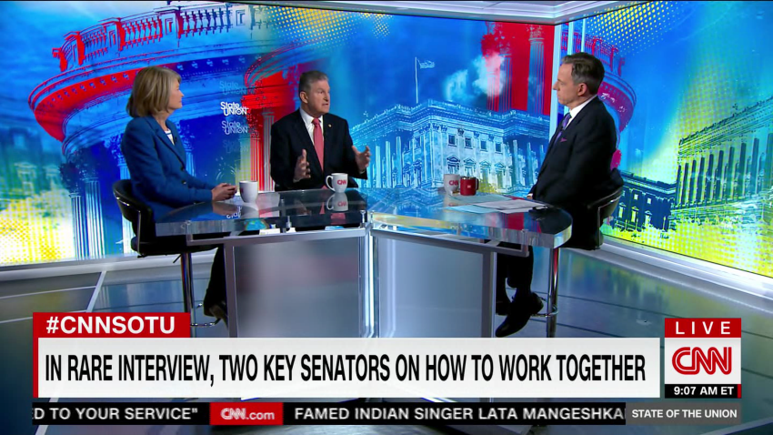 Senators part 1 full_00045208.png