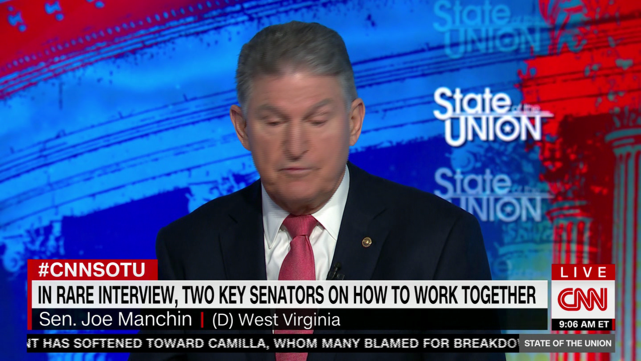 Manchin on ECA_00010301.png