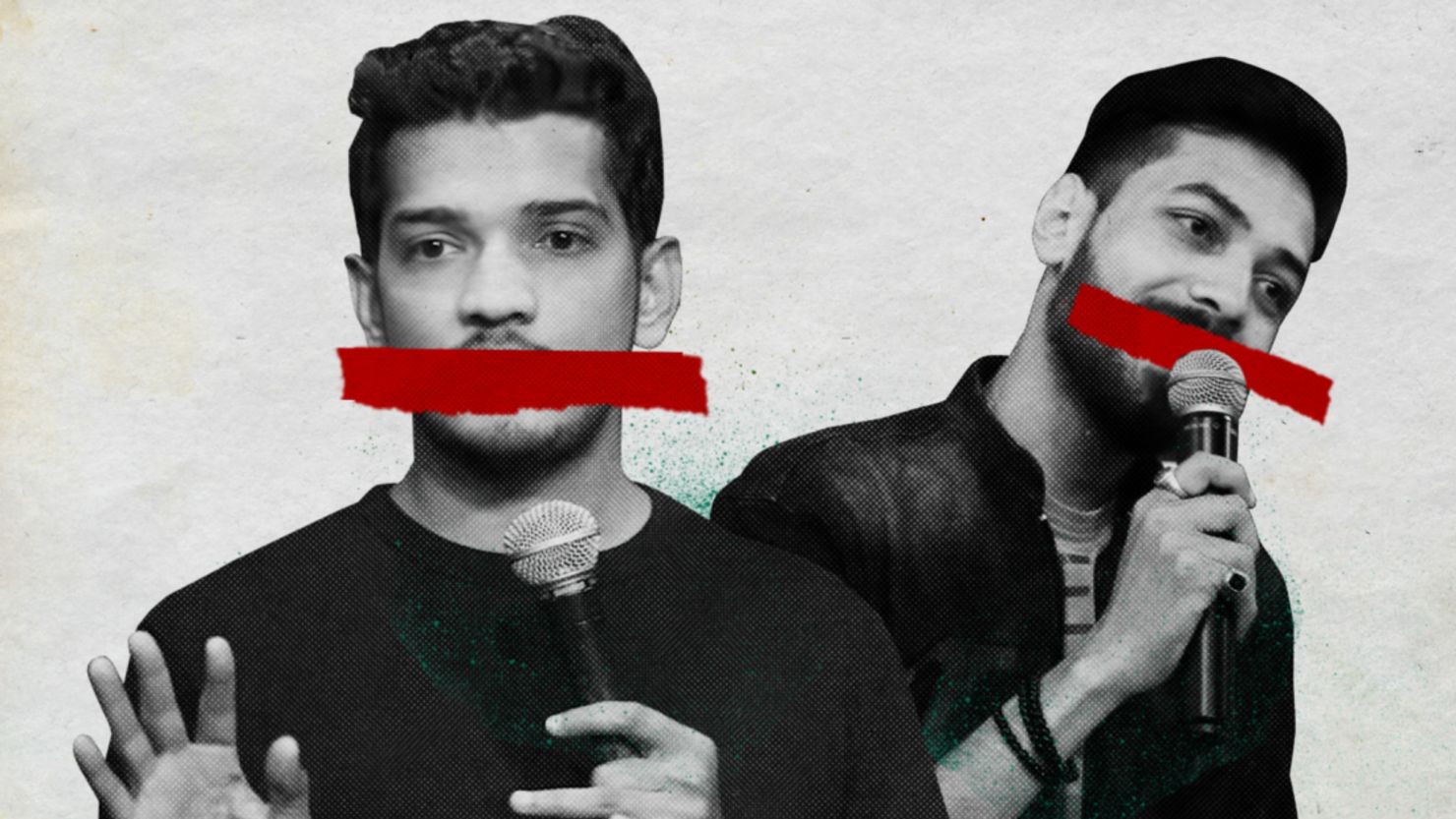 20220207-india-freedom of speech