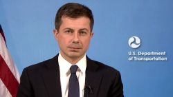 buttigieg 02072022