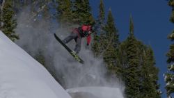 drone snowboard video card 1