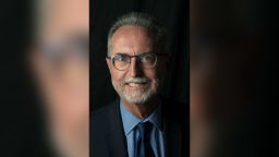 Greg Wolff