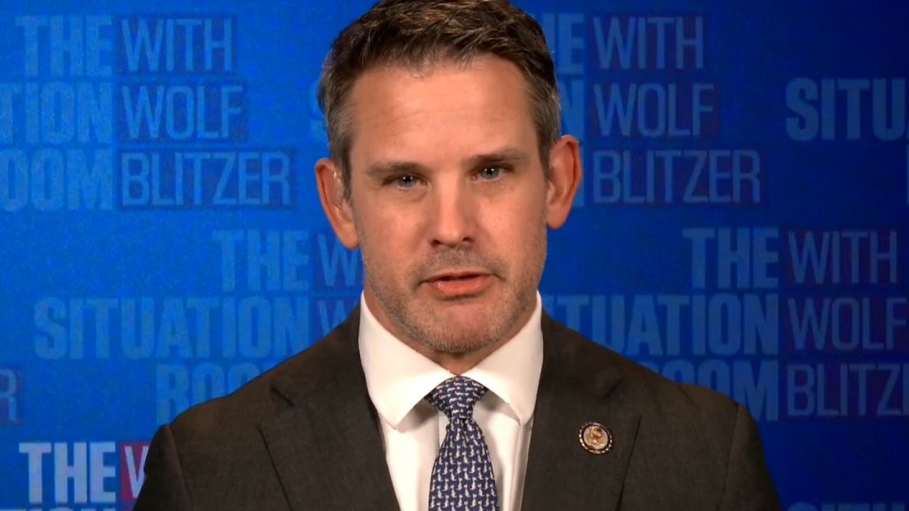 rep kinzinger