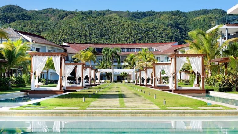 underscored spring break deals sublime samana hotel lead