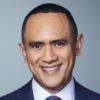 Evan Perez Evan Perez