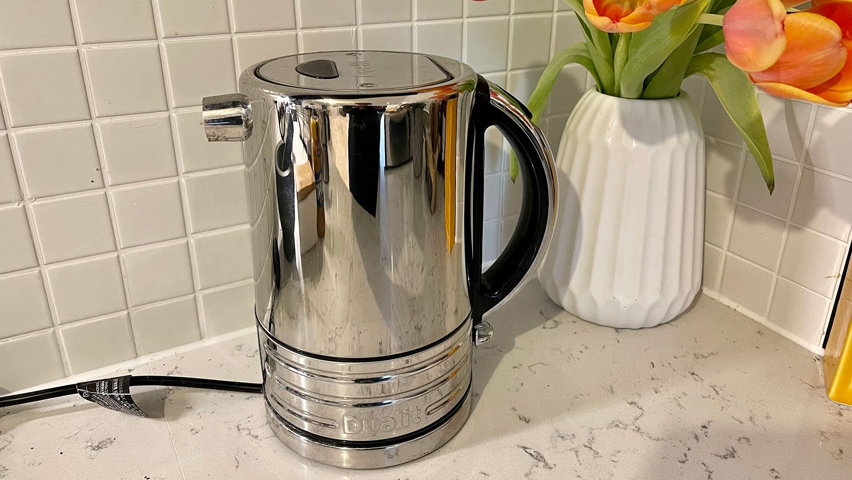 Underscored editors’ favorite coffee products for the perfect cup of