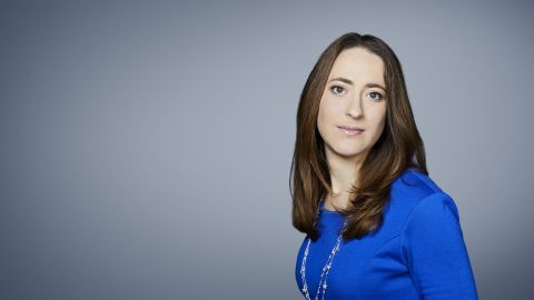 Ariel Edwards-Levy