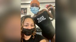 02 black lives matter swimsuit