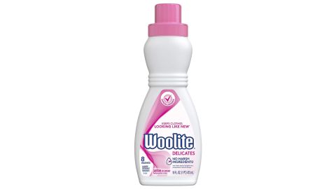 Woolite Extra Delicates Care Detergent 