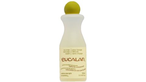 Eucalan Delicate Wash 