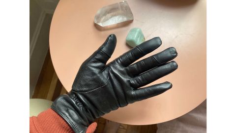 Warmen Winter Gloves for Women