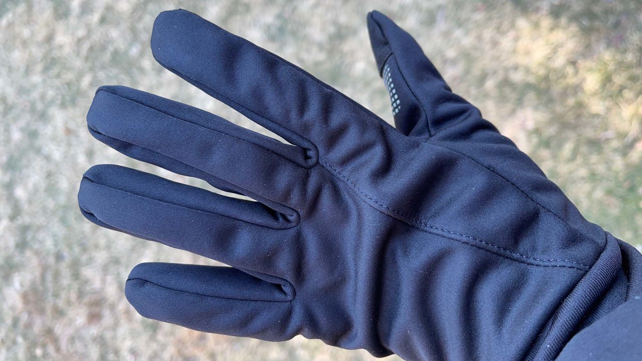 13 best touchscreen gloves of 2023 for winter conditions