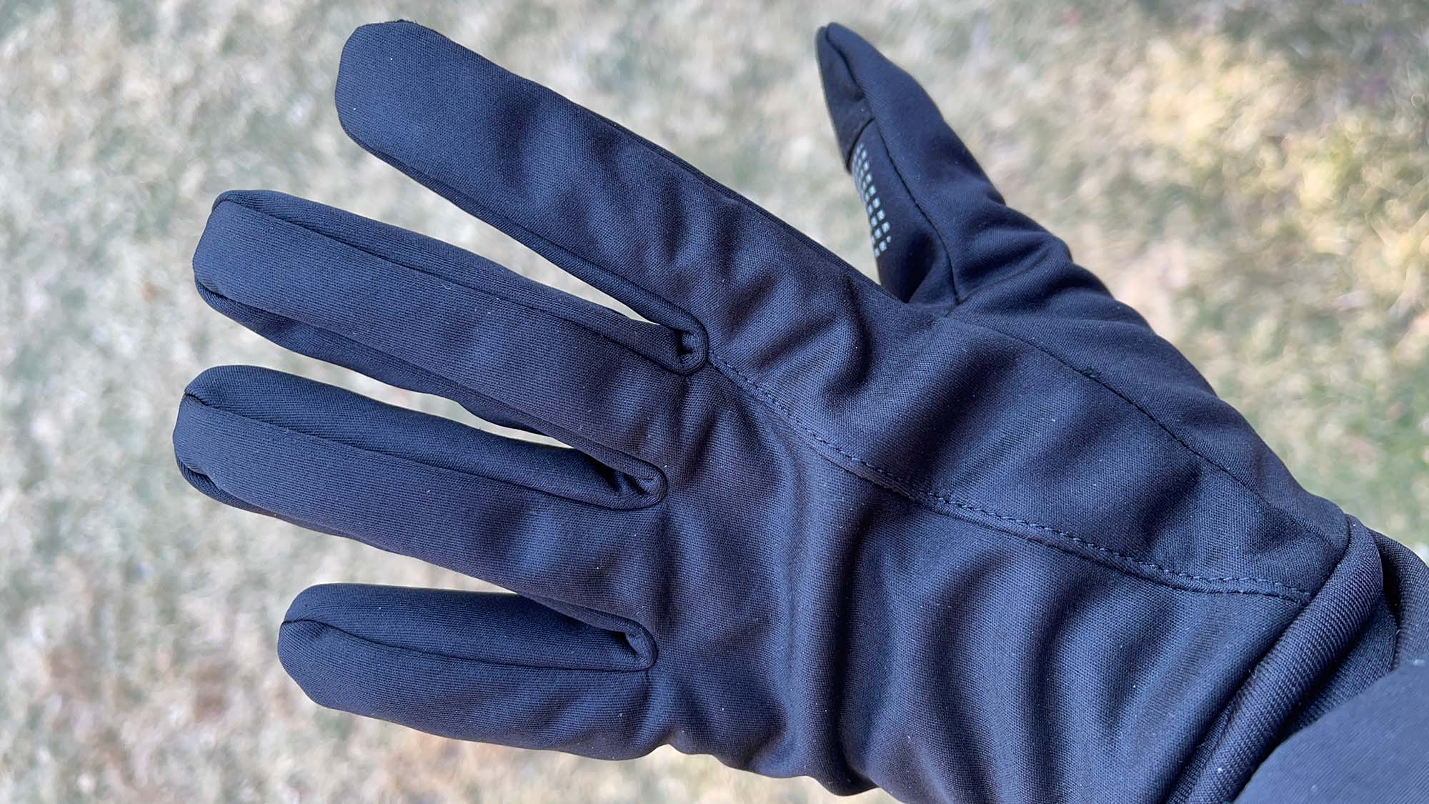 Dokument Forskel Fellow Best touchscreen gloves for cold weather | CNN Underscored