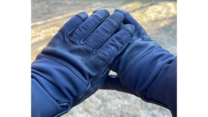 Details about   Outrip Winter Gloves for Men Women Waterproof Warm Work Gloves Touch Screen Glov 