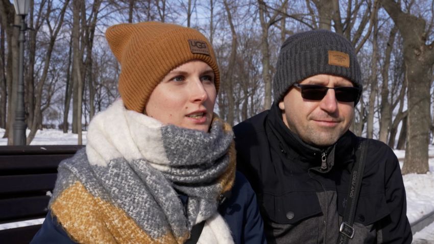 video thumbnail ukraine nat sot pkg