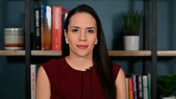 dr edith racho-sanchez