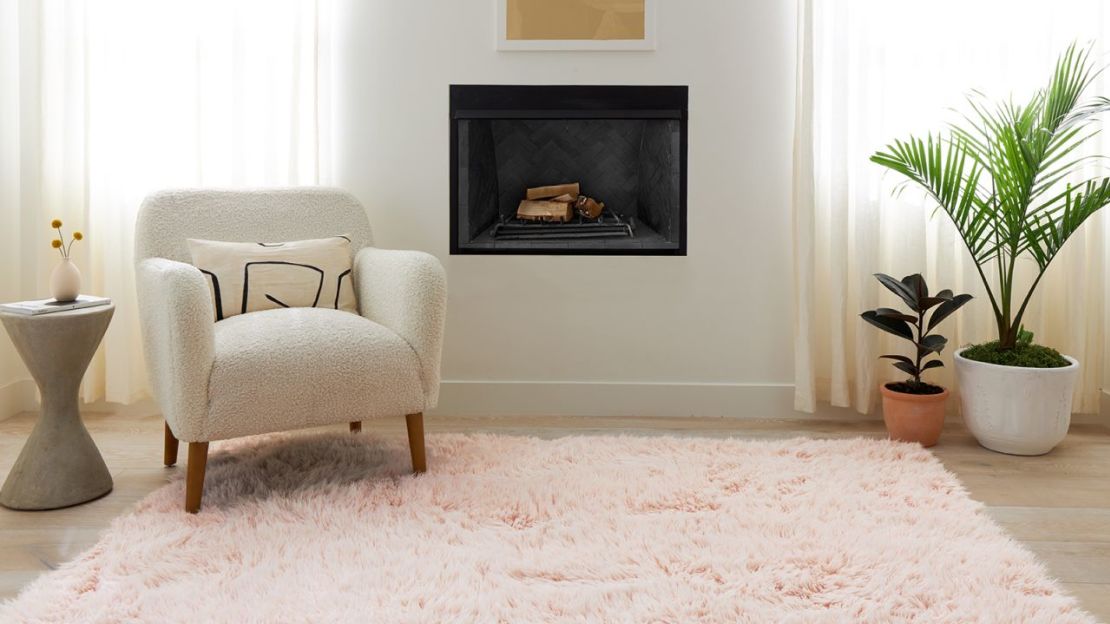 The best sales to shop today Ruggable, 23andMe, Athleta and more CNN