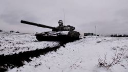 russian military weather bell pkg 1