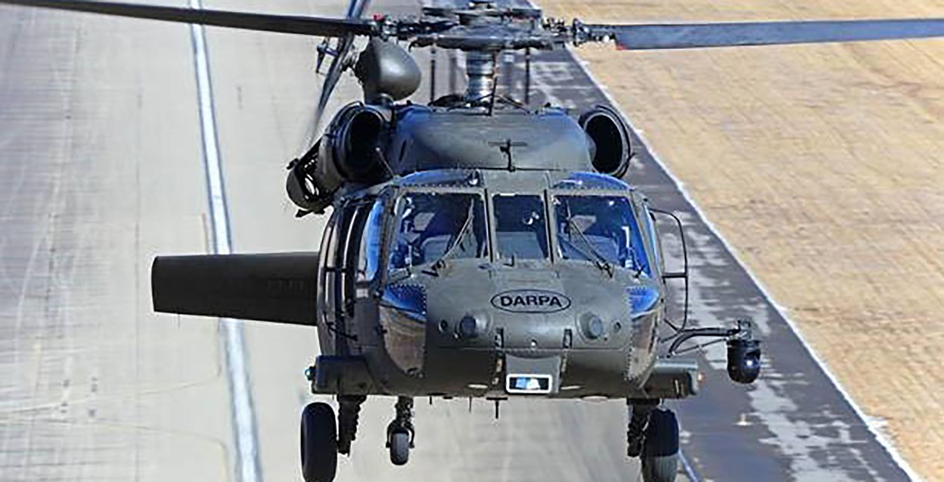 military helicopter pictures