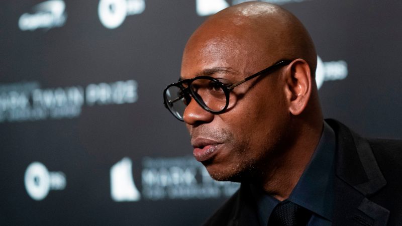 dave-chappelle-spoke-out-against-affordable-housing-plan-in-his