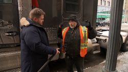 video thumbnail canada truckers donie 1