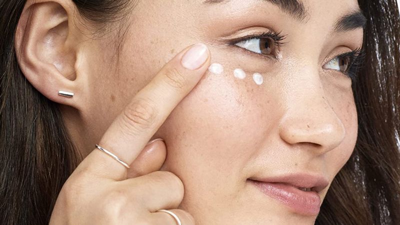 11 best under eye creams for dark circles, according to experts | CNN Underscored