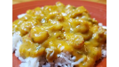 Hebert Louisiana Étouffée's Specialty Dishes Made Just For You, 2 Packs