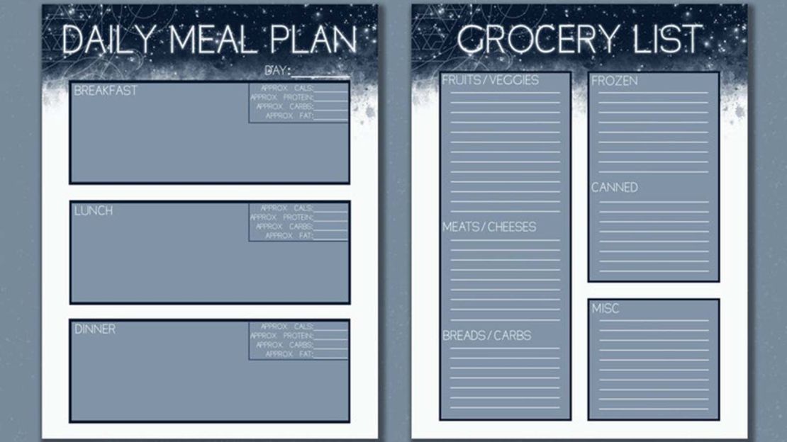 MONTHLY BUDGET PLANNER in French/beige Google Sheets Budget Planner Finance  Template Budget Tracker Spreadsheet Financial Planner 