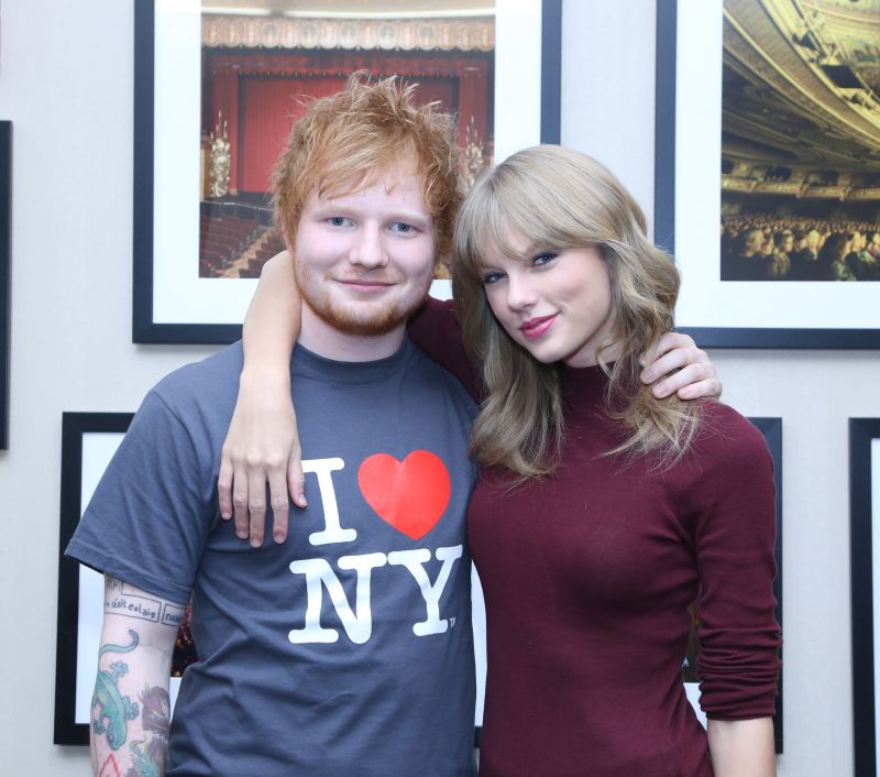レコード　Bruno Mars Taylor Swift Ed Sheeran レコード Bruno Mars Taylor Swift Ed Sheeran