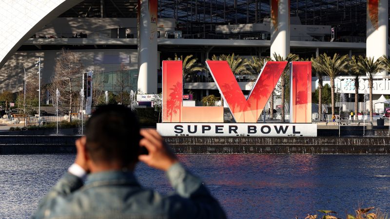 Super Bowl ticket prices have dropped but they'll still cost you thousands