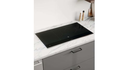 AJ Madison Induction Cooktop