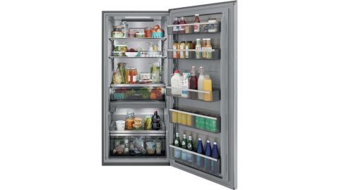 AJ Madison Refrigerator