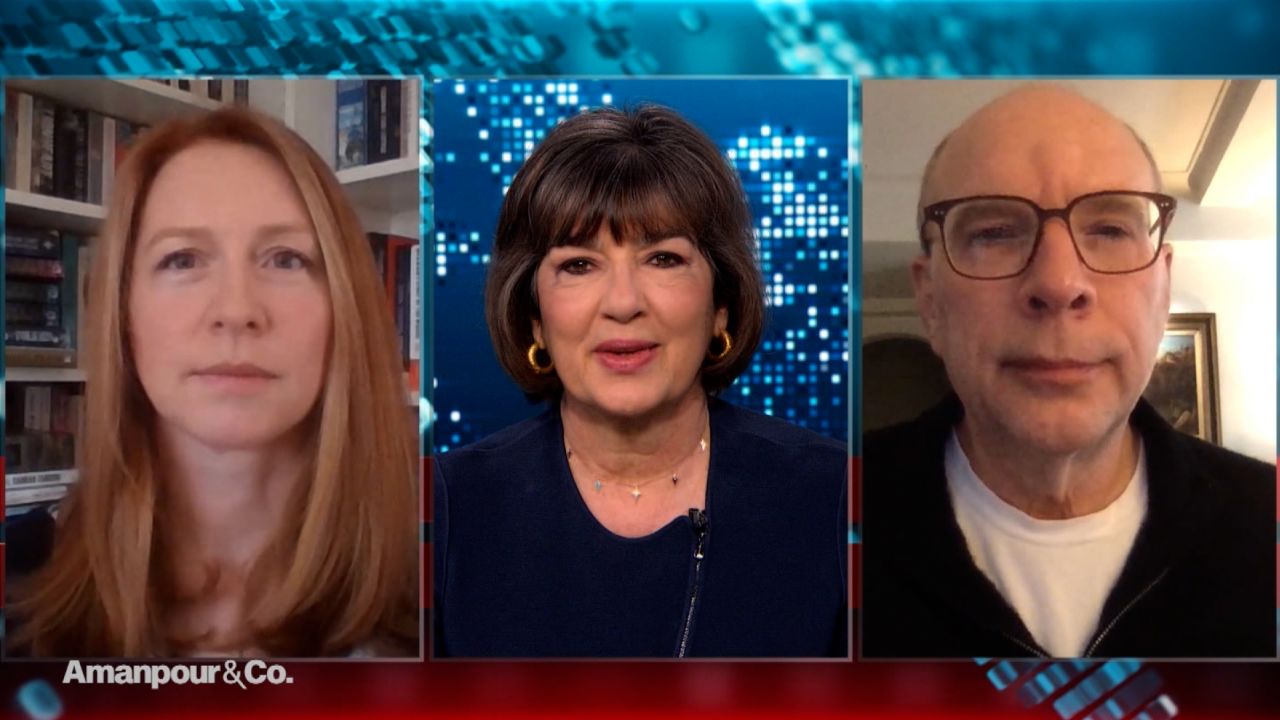 Amanpour Jodie Ginsberg