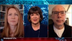 Amanpour Jodie Ginsberg