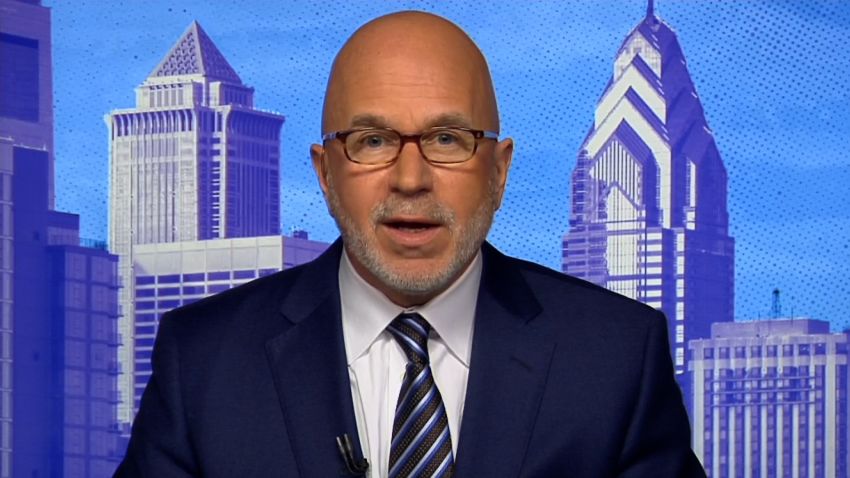 Smerconish 0212 vpx