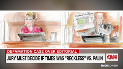 Jury must decide if Times was "reckless" vs. Palin_00001211.png