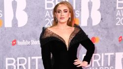 Adele engaged rumors orig