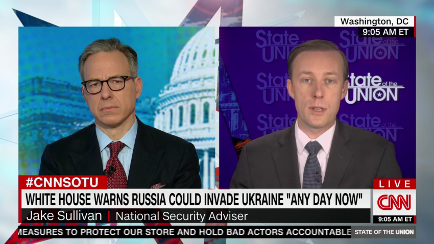 Sullivan on Russian Media_00003729.png