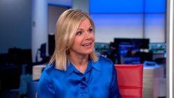 gretchen carlson reliable sources 02132022
