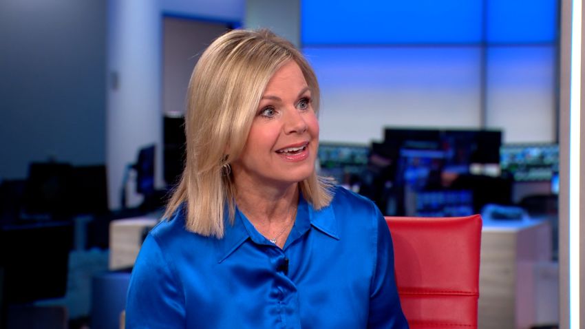 gretchen carlson reliable sources 02132022