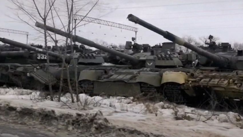 russia military buildup tanks social media mclean 0213