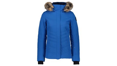 Obermeyer Tuscany II Women’s Insulated Jacket